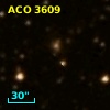 [BVH2007] 193