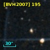 [BVH2007] 195