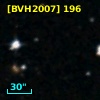 [BVH2007] 196