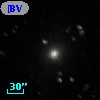 [BVH2007] 215