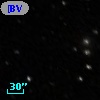 [BVH2007] 216