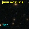 [BVH2007] 218