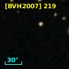 [BVH2007] 219
