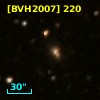[BVH2007] 220