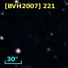 [BVH2007] 221