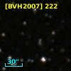 [BVH2007] 222