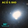 [BVH2007] 223