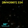 [BVH2007] 224