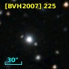 [BVH2007] 225
