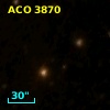 [BVH2007] 231