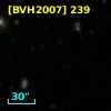 [BVH2007] 239