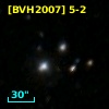 [BVH2007] 5-2