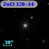 ZwCl 120-14