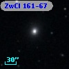ZwCl 161-67