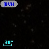 [BVH2007] 5-15