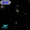 [BVH2007] 5-20