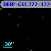 DEEP-GSS 272-1224