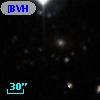 [BVH2007] 5-21