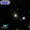 ZwCl 170-18