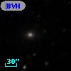 [BVH2007] 5-23