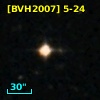 [BVH2007] 5-24