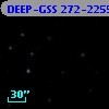 DEEP-GSS 272-2255