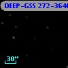 DEEP-GSS 272-3640