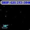 DEEP-GSS 272-3940