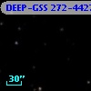 DEEP-GSS 272-4427