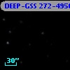 DEEP-GSS 272-4956