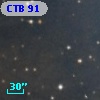 CTB 91