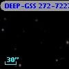 DEEP-GSS 272-7227