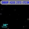 DEEP-GSS 272-7236