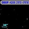 DEEP-GSS 272-7737