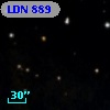 LDN  889