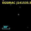 DEEP-GSS 273-1433