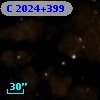 C 2024+399
