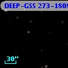 DEEP-GSS 273-1808