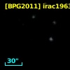 DEEP-GSS 273-2251