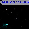 DEEP-GSS 273-4340