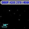 DEEP-GSS 273-4560