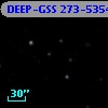 DEEP-GSS 273-5354