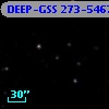 DEEP-GSS 273-5467