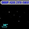 DEEP-GSS 273-5659