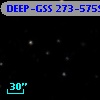 DEEP-GSS 273-5759
