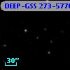 DEEP-GSS 273-5770