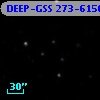 DEEP-GSS 273-6150