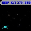 DEEP-GSS 273-6858