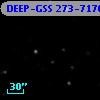 DEEP-GSS 273-7170