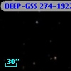 DEEP-GSS 274-1922